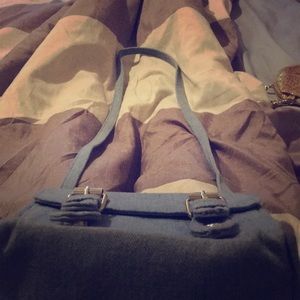 This is cute fit with anything